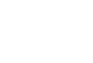 Southkey Logistics