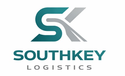 Southkey Logistics